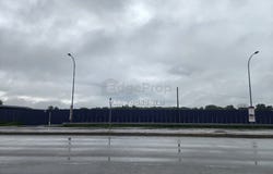 Bandar Puncak Alam, Selangor 42300