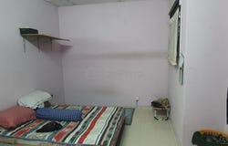 Jalan Perdana, Puchong, Selangor 47100