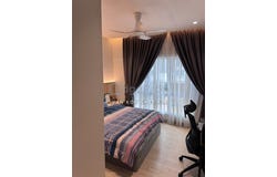 Jalan SS 2/72, Damansara Intan, 47400 , Selangor, Petaling Jaya, Selangor 47400
