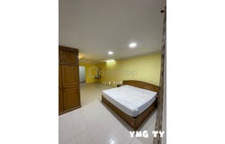 Lintang Bagor, Klang, Selangor 41200