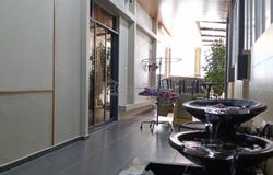 Jalan Bestari, Klang, Selangor 41200