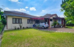 Petaling Jaya, Selangor 46100