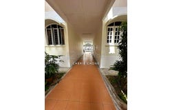 Jalan Raja Dihilir, 30350, Perak, Ipoh, Perak 31400