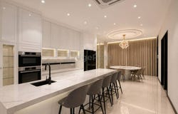 Telok Panglima Garang, Selangor 42500