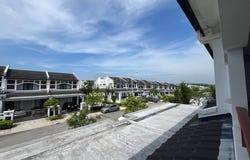 Semenyih, Selangor 43500