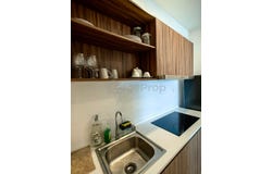 Jalan 19/38a, Taman Sri Sinar, Segambut, Kuala Lumpur 51200