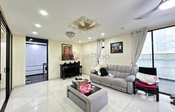 Skudai, Johor 81300