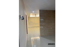 Jalan Dato Abdul Hamid 24, Klang, Selangor 41200