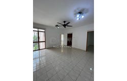 Taman Sutera, 43000, Selangor, Kajang, Selangor 43000