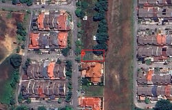 Subang Jaya, Selangor 47600
