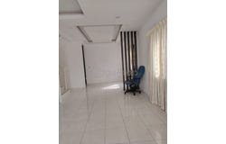 Jalan Setia Impian U13/3B, Setia Alam/Alam Nusantara, Selangor