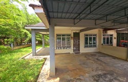 Kuala Kangsar, Perak 33000