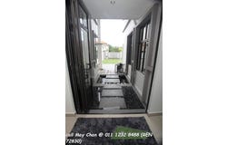 JALAN BAYU IMPIAN, Klang, Selangor 42000