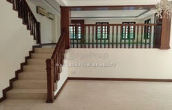 Bangsar, Bangsar, Kuala Lumpur 59100