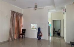 Selayang, Selayang, Selangor 68100
