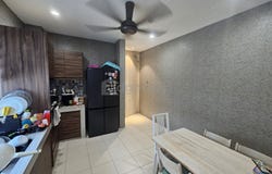 Denai Alam, Selangor 40170