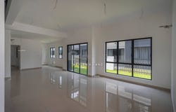 Shah Alam, Selangor 40170