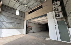 Skudai, Johor 81300