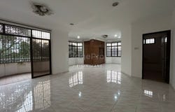 Johor Bahru, 80100, Johor, Johor Bahru, Johor 80100