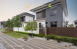 Setia Alam, Selangor 40170