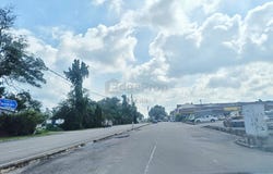 Johor Bahru, Johor 81300