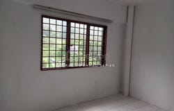 Wangsa Permai, Kepong, Selangor 47000