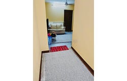 Jalan 6/56, AU3, Taman Setiawangsa, Kuala Lumpur 54200