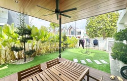 Semenyih, Selangor 43500