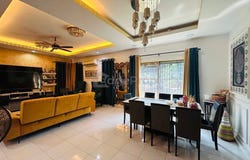 Jalan Aman Perdana, Klang, Selangor 41050