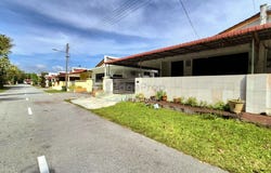 Ipoh, Perak 31400