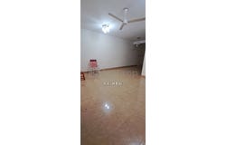 Kajang, Selangor 43000