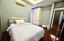 Taman Melawati, Selangor 68000