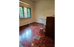 Jalan Abdullah, Lorong Abdullah, Bangsar, Kuala Lumpur 59100