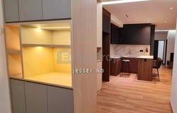 Meru Heights Residences, Ipoh, Perak 30020