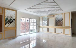 Jalan TR 9, Tropicana, Selangor 47410