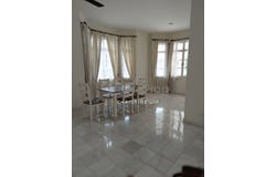 Jalan Kelab Tropicana, Tropicana, Selangor 47410