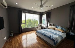 Iskandar Puteri, Johor 79100