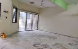 Jalan 1/18, Semenyih, Selangor 43500
