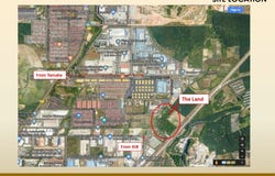 Ipoh, Perak 30010