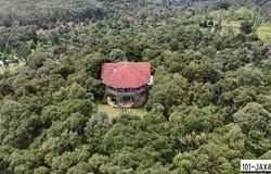 Kampung Tras, Bentong, Pahang 28700