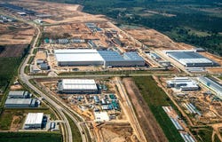 Port Klang, Selangor 42000