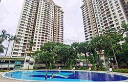Jalan Krian, Taman Rainbow, Jalan Ipoh, Jalan Ipoh, Kuala Lumpur 51100
