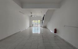 Rawang, Selangor 48200