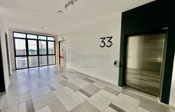 Lebuhraya Bandar Cassia, 14100, Penang, Batu Kawan, Penang 14110