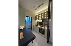 Petaling Jaya, Selangor 46100