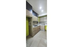 off Lebuhraya Pulau Indah, Klang, Selangor 42000