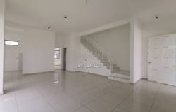 Bandar Puncak Alam, Selangor 42300