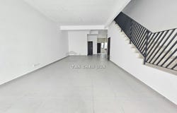 Cheras, Cheras, Selangor 43200