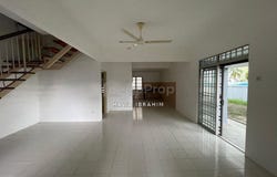 Puchong, Selangor 47100