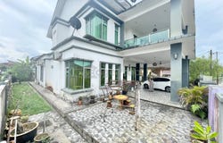 Kemaman, Terengganu 24000